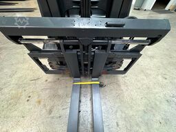 Linde H 20T