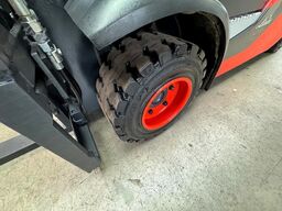 Linde H 20T