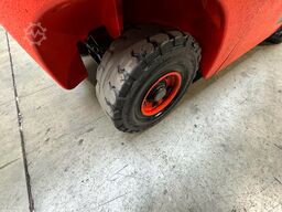 Linde H 20T