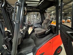 Linde H 20T