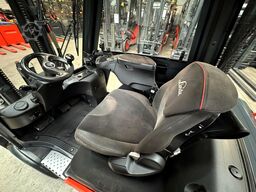 Linde H 20T