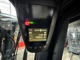 Linde H 20T