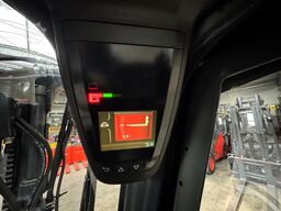 Linde H 20T