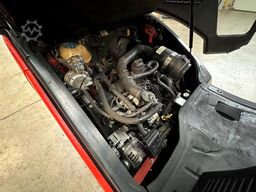 Linde H 20T