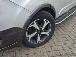 FORD TRANSIT CUSTOM 2.0 ECOB 170 SPORT AUT.
