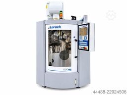 Loroch KSC 710 Basic
