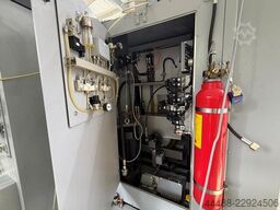 Loroch KSC 710 Basic