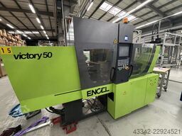 ENGEL VICTORY 200/50 TECH