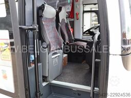 Temsa MD 9 / Automatic gearbox / Airco / 9,4m