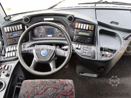 Temsa MD 9 / Automatic gearbox / Airco / 9,4m