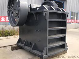Jaw crusher PE900X1200 stone crusher plant 300-500 tph