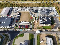 Vigna Srl Vigna Srl Vigna Srl