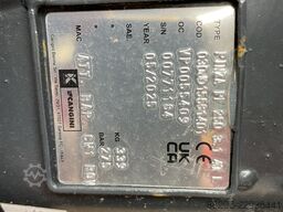 Euroteck Italia Euroteck Italia Euroteck Italia