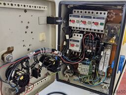 Brogli + CO AG Multi-Homo 5 CI 2563