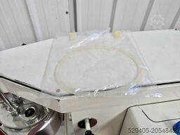  Brogli + CO AG Multi-Homo 5 CI 2563