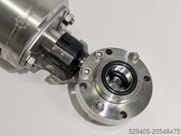 GEA T-smart 7 / 7991 TM15P2AAL/81/52