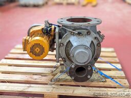 DMN Westinghouse DMN BL 200/1