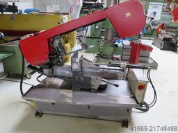 BOMAR STG 260 DGH
