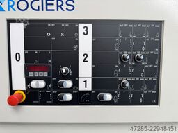 Van Havere Bouwmachines Van Havere Bouwmachines Van Havere Bouwmachines