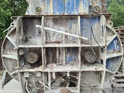 Wiggert DWM 3375