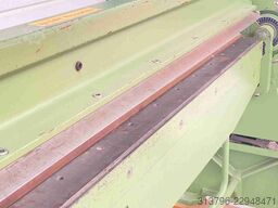 Schechtl KS200