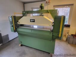 Sandt 530