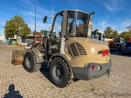 ATLAS AR60Z 44,7 kW SW 3. Steuerkreis