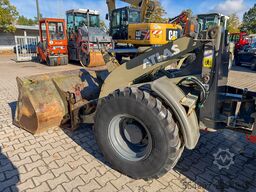 ATLAS AR60Z 44,7 kW SW 3. Steuerkreis