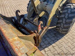 ATLAS AR60Z 44,7 kW SW 3. Steuerkreis