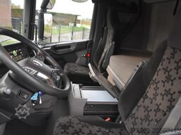 Scania S450 NGS 4x2NB - FULL AIR - 674 TKM - RETARDER ...