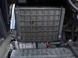 Scania S450 NGS 4x2NB - FULL AIR - 674 TKM - RETARDER ...