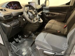 Peugeot Partner 1.5 BlueHDI 100 PK Premium / Euro 6 / A...