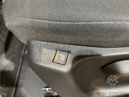 Peugeot Partner 1.5 BlueHDI 100 PK Premium / Euro 6 / A...