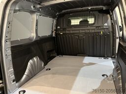 Peugeot Partner 1.5 BlueHDI 100 PK Premium / Euro 6 / A...