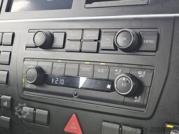 M.A.N. 26.470 TGX TG3 GM 6X2 INTARDER