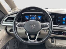 VW T7 Multivan 2.0 TSI Life ACC AUT Fernlichtass.