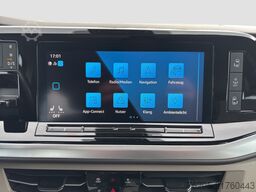 VW T7 Multivan 2.0 TSI Life ACC AUT Fernlichtass.