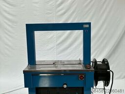 Transpak TP-6000CE1