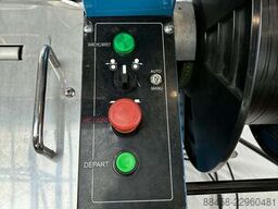 Transpak TP-6000CE1