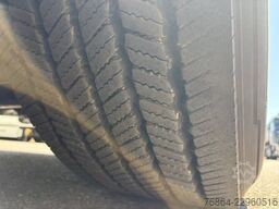 IVECO STRALIS 460, EURO6, RETARDER,