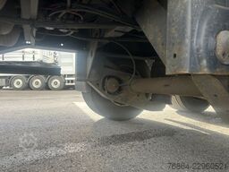 KöGEL SN 24 MEGA-TAUTLINER REIFEN 435/50/19,5