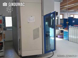 TRUMPF TrumaBend V 850 S