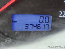 VOLKSWAGEN TRANSPORTER 2.5 TDI