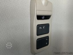 DAF CF 410 FT Space Cab / 281 dkm / Smart Tacho V2 ...