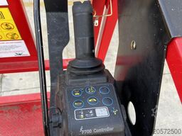 Magni ES1612ACP (7896)