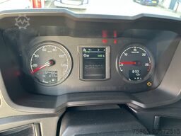 Scania R450 Highline / Retarder / 724 dkm / APK TUV 07-26