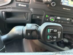 Scania R450 Highline / Retarder / 724 dkm / APK TUV 07-26