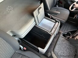 Scania R450 Highline / Retarder / 724 dkm / APK TUV 07-26