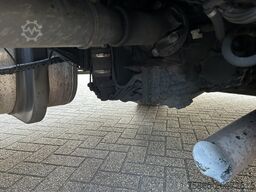 Scania R450 Highline / Retarder / 724 dkm / APK TUV 07-26