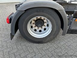 Scania R450 Highline / Retarder / 724 dkm / APK TUV 07-26